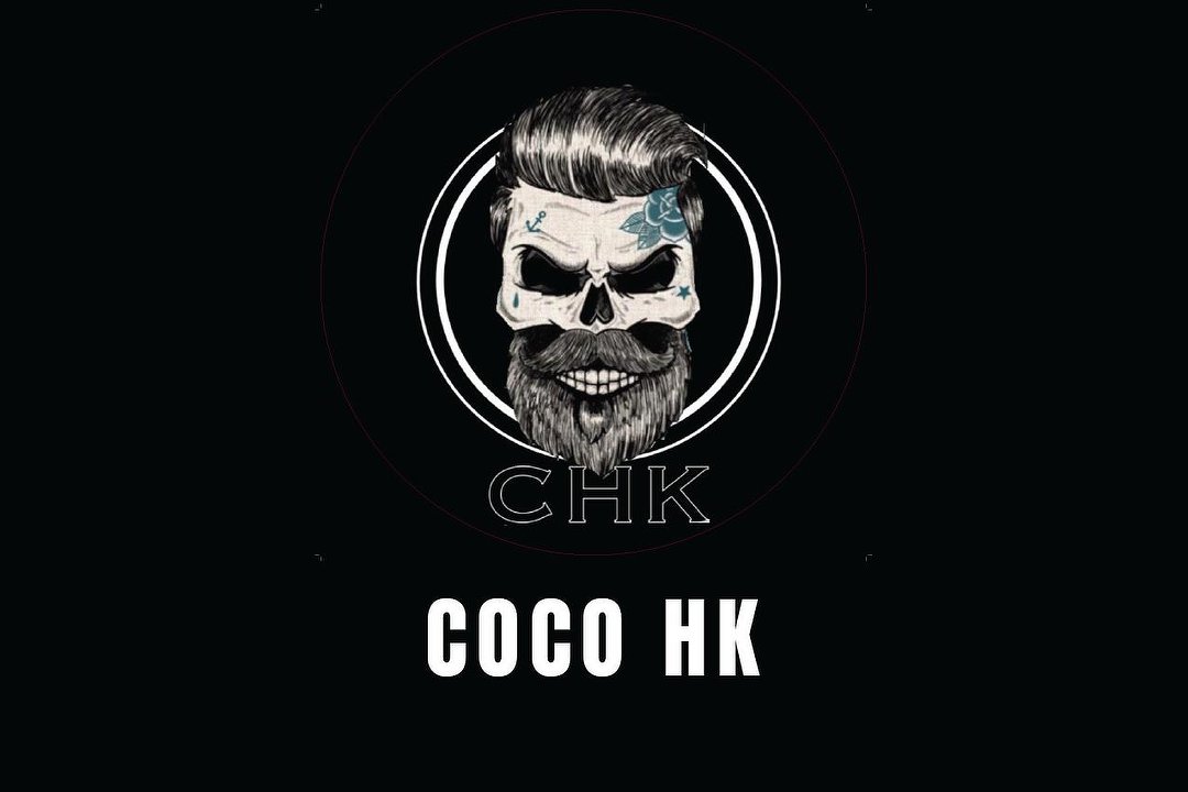 COCO HK , Haute-Garonne