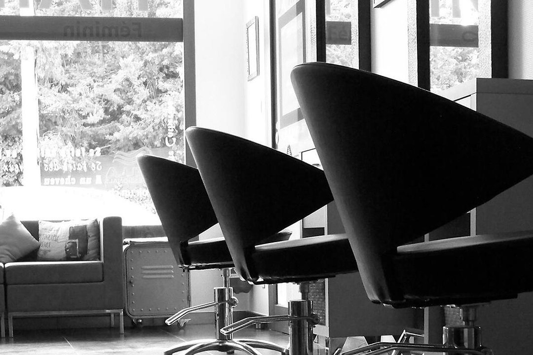 Hair 2.C SARL, Valbonne, Côte d'Azur