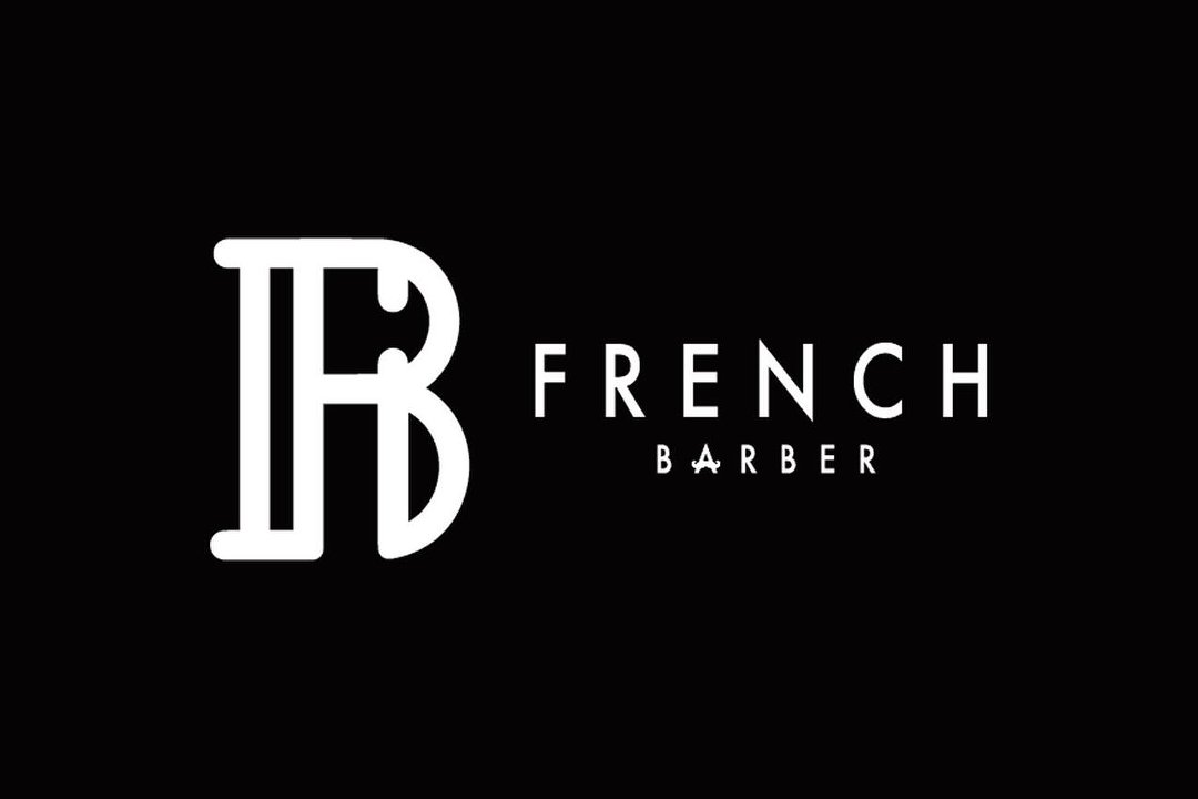 French Barber Longpont, Longpont-sur-Orge, Essonne