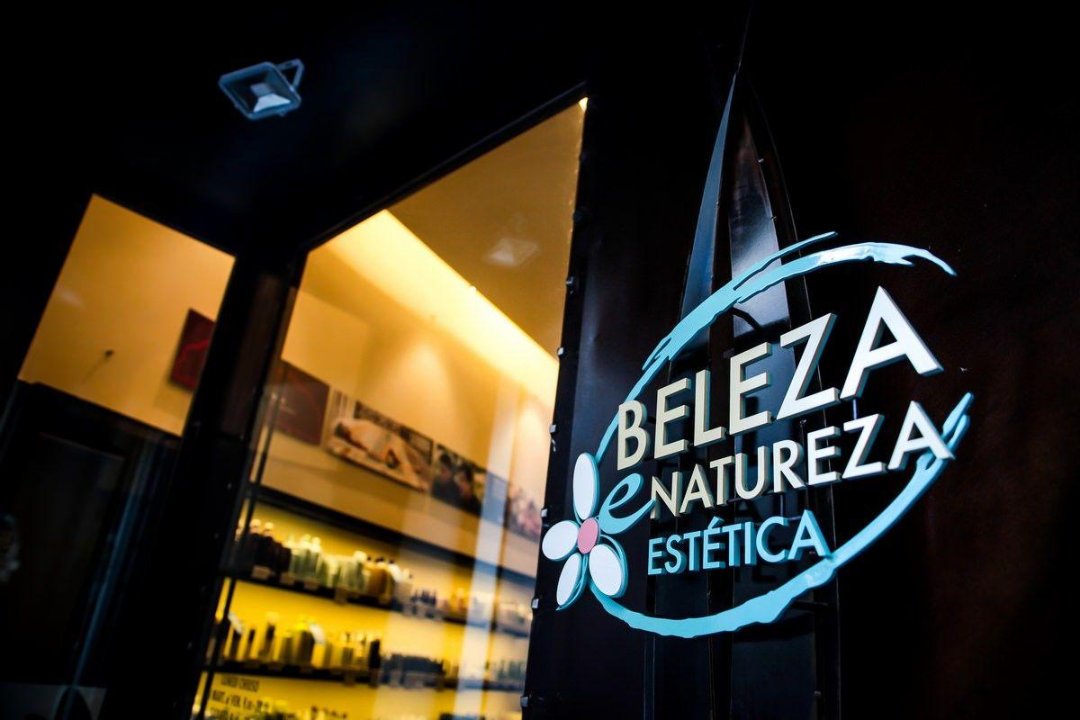 Beleza e Natureza, Santo Spirito, Firenze