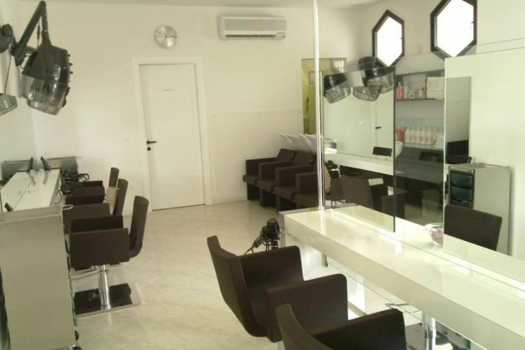 Max Studio, Mestre - Carpenedo, Venezia