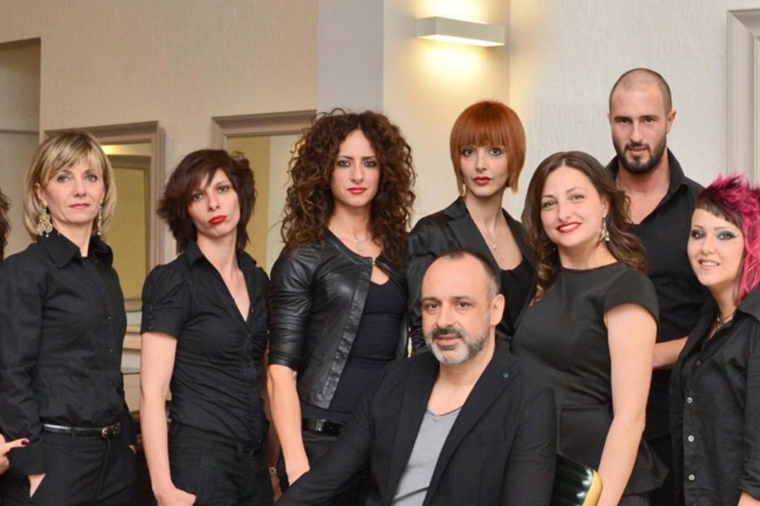 Reality, Piacenza, Emilia-Romagna