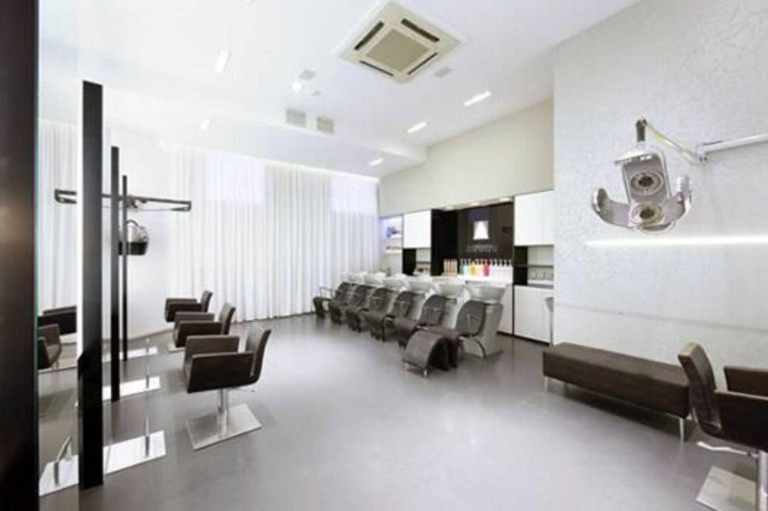 Alessandro Hair Studio, Centro Storico Sud, Brescia