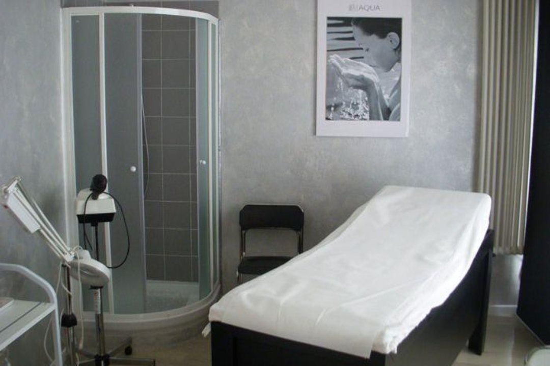 Estetica Coccole , Santa Rita - Forcellini, Padova