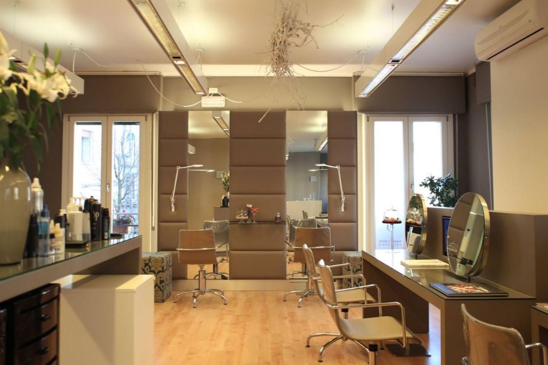 Attoprimo, Treviso