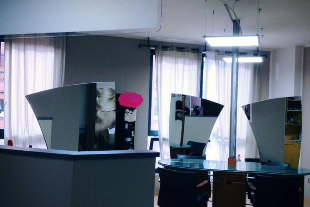 Le Vanità , Castel del Piano, Perugia