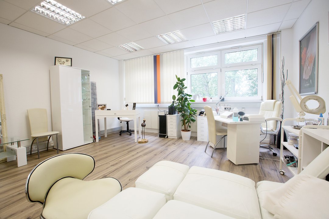 Beauty-Lounge, Pankow, Berlin