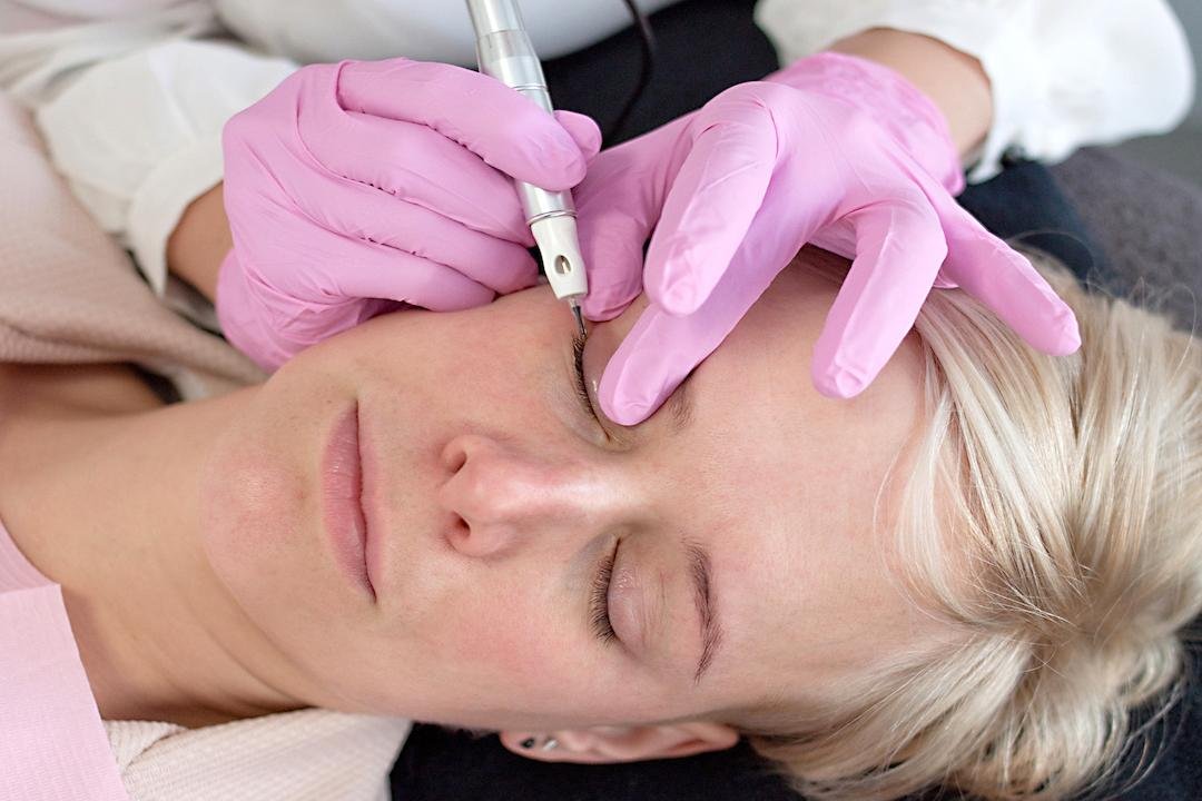 Sublime Repair, Morsang-sur-Orge, Essonne