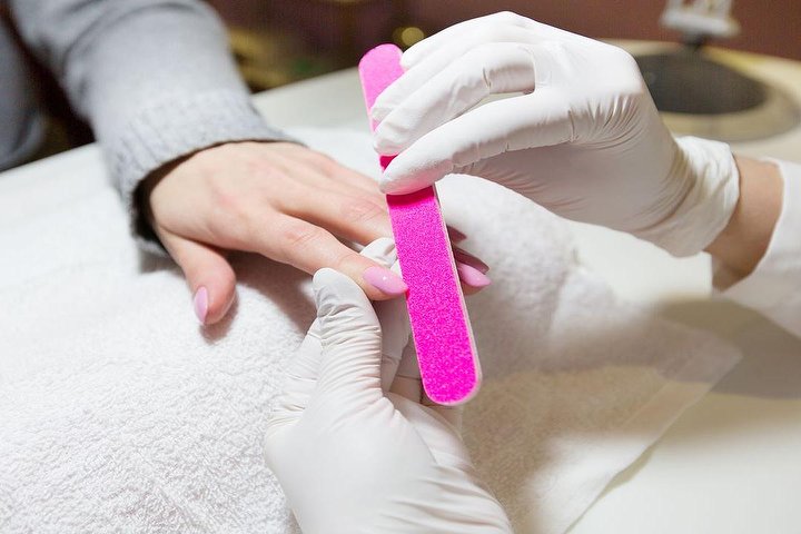 Beauty by Kricci | Institut de beauté à Le Chesnay, Yvelines - Treatwell