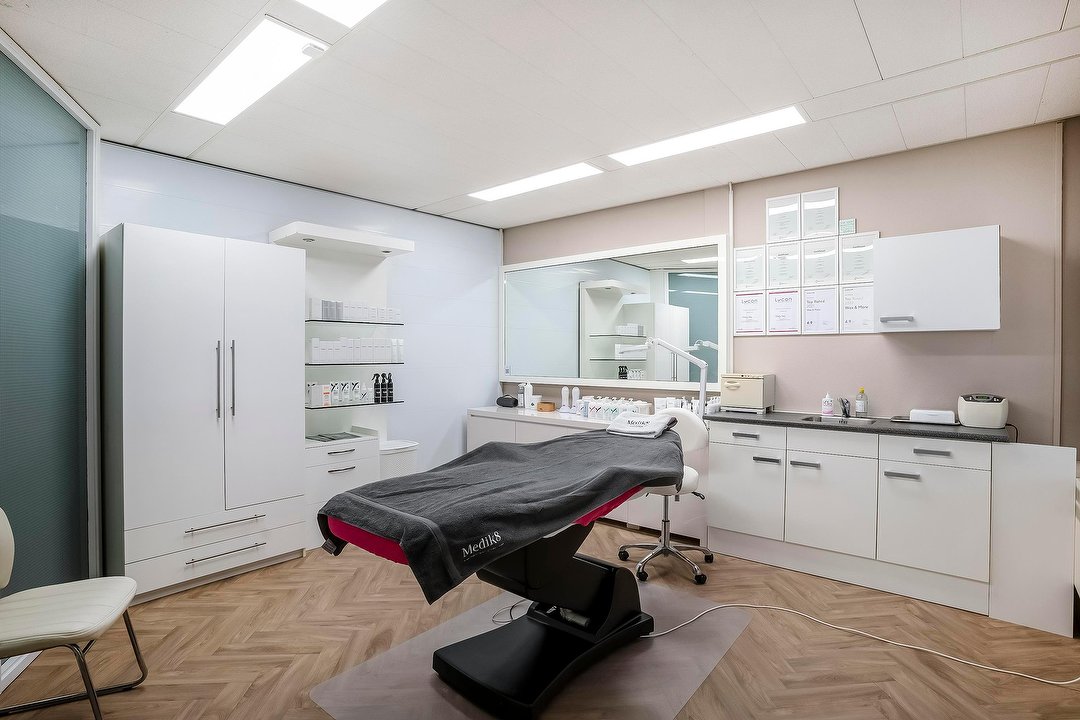 Wax & More, Soest, Provincie Utrecht
