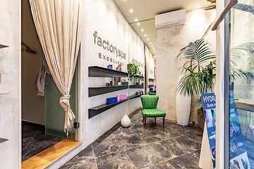 Primo Beauty Lab Milano