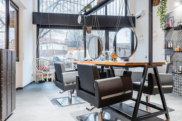 ciocia hair lab - Coiffure Monza - Photo de galerie - OneBooking