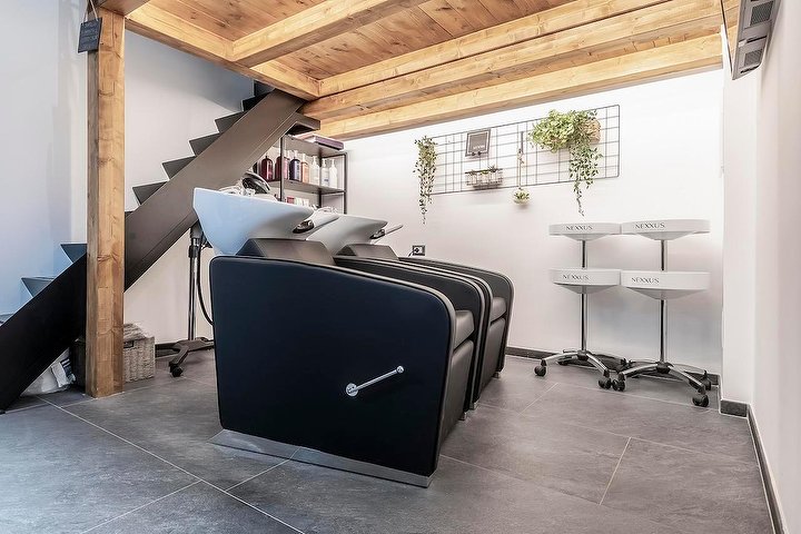 ciocia hair lab - Coiffure Monza - Photo de galerie - OneBooking