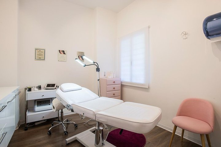 Estens. - Épilation Roma - Photo de galerie - OneBooking