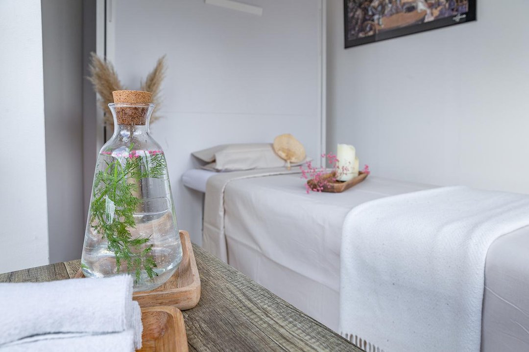 Ma Signature Beauté, Picpus, Paris