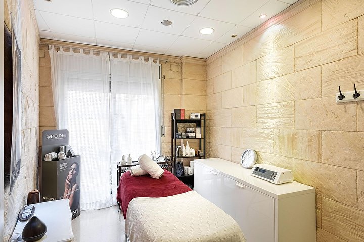Belén Escudé Estilistes - Coiffure Sabadell - Photo de galerie - OneBooking