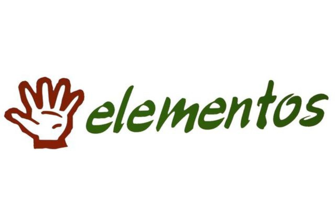 5 Elementos, Alcobendas, Comunidad de Madrid