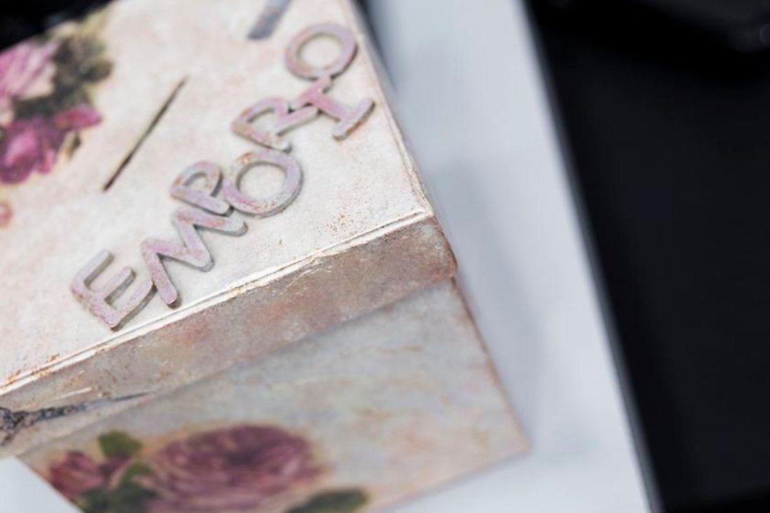 Emporio Parrucchieri - via Fiuggi, Isola - Niguarda, Milano