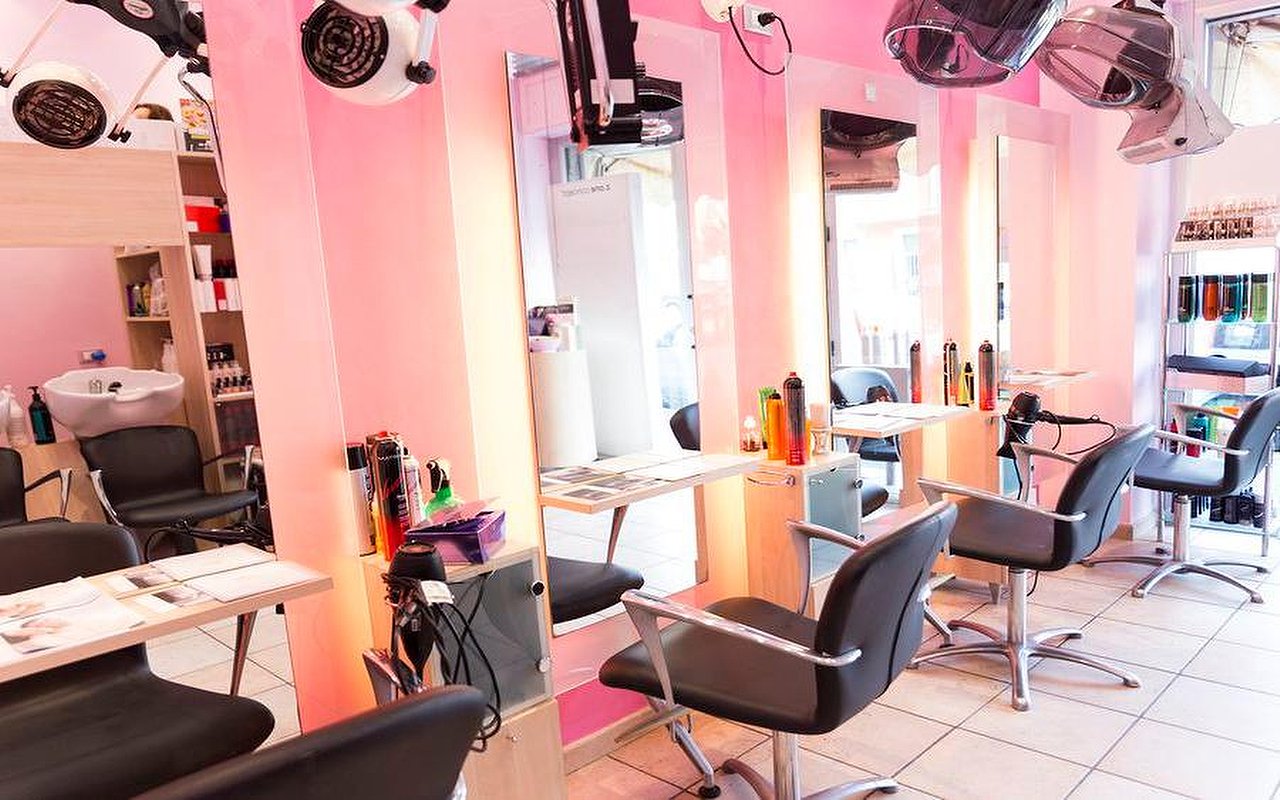 babylights-vicino-buonarroti-milano-treatwell