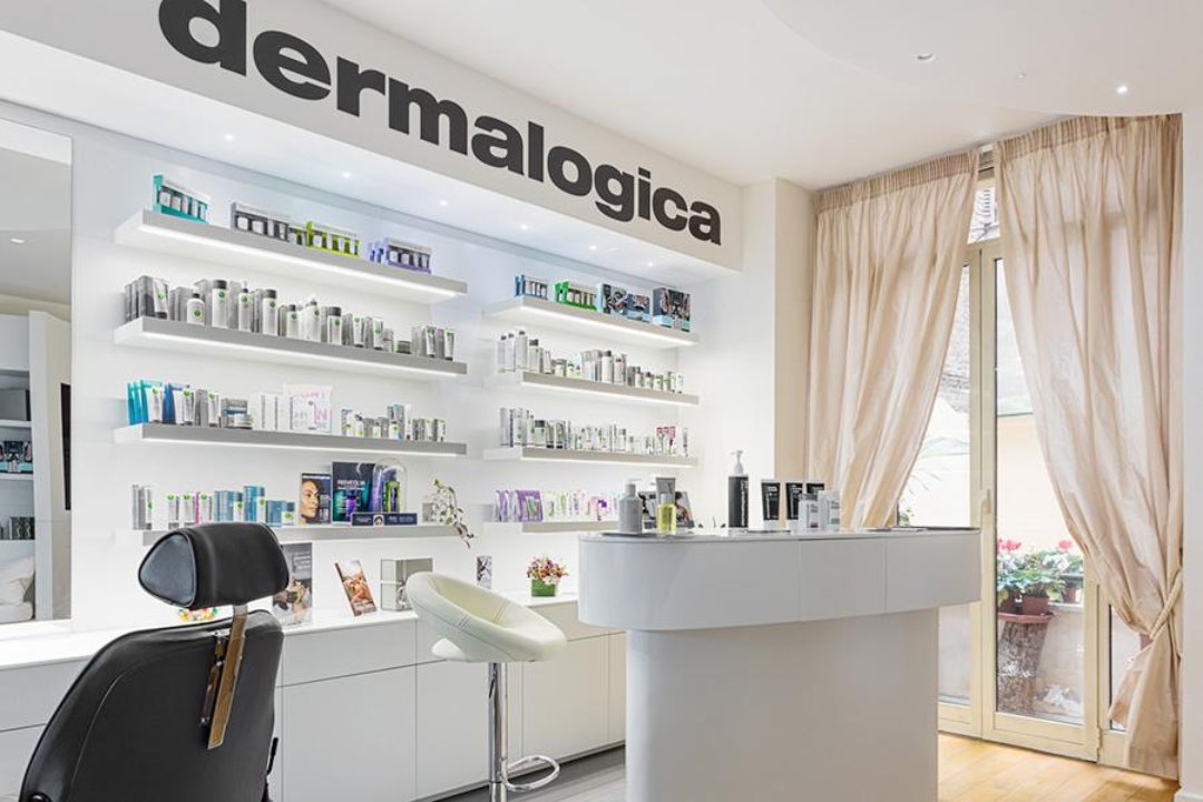 Delia Beauty SPA Pantheon, Centro Storico, Roma