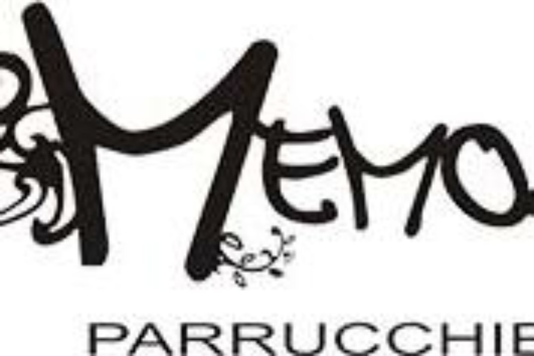 Memole Parrucchieri, Borgo Panigale - Reno, Bologna