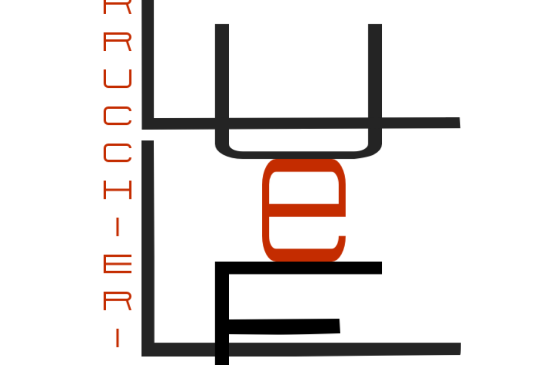 Lu & Le Parrucchieri ed Estetica, Emilia-Romagna