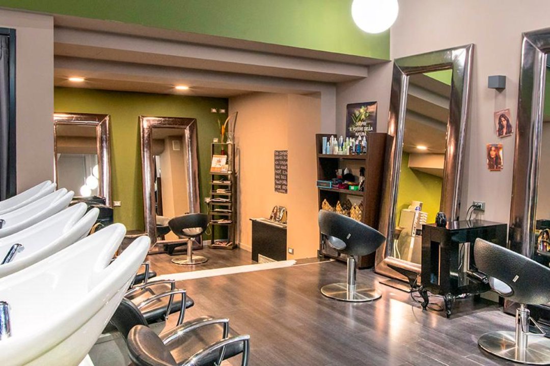 Eval Luxury , Castel del Piano, Perugia