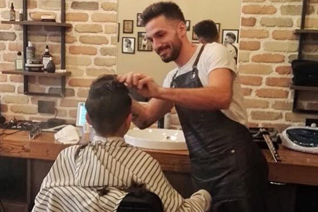 Matié, Albignasego, Padova Provincia