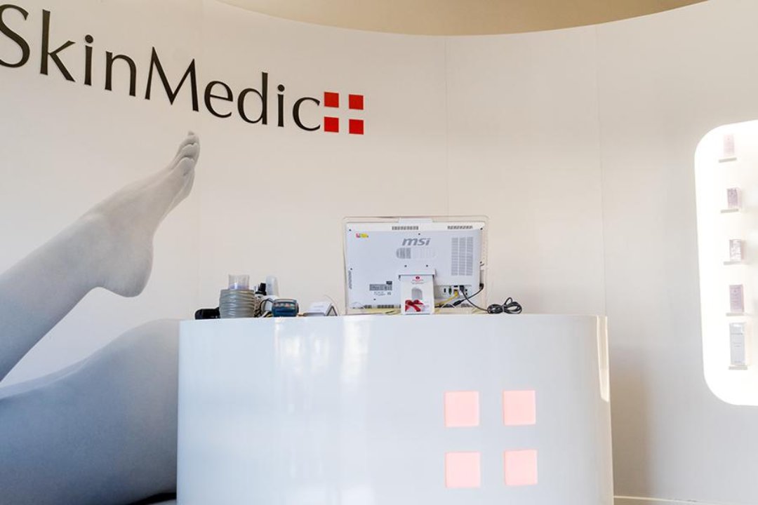 Skinmedic Beauty Clinic, Lecco, Lombardia