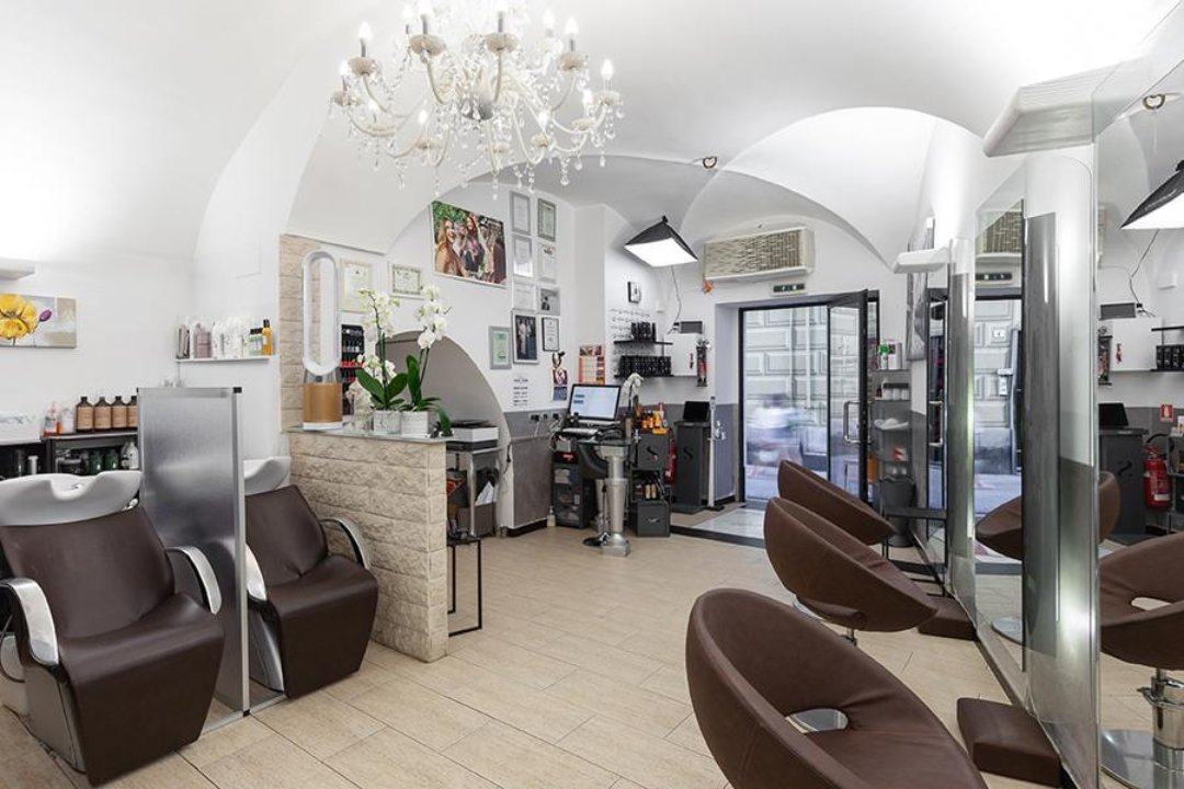 Daniele Equipe, Arenzano