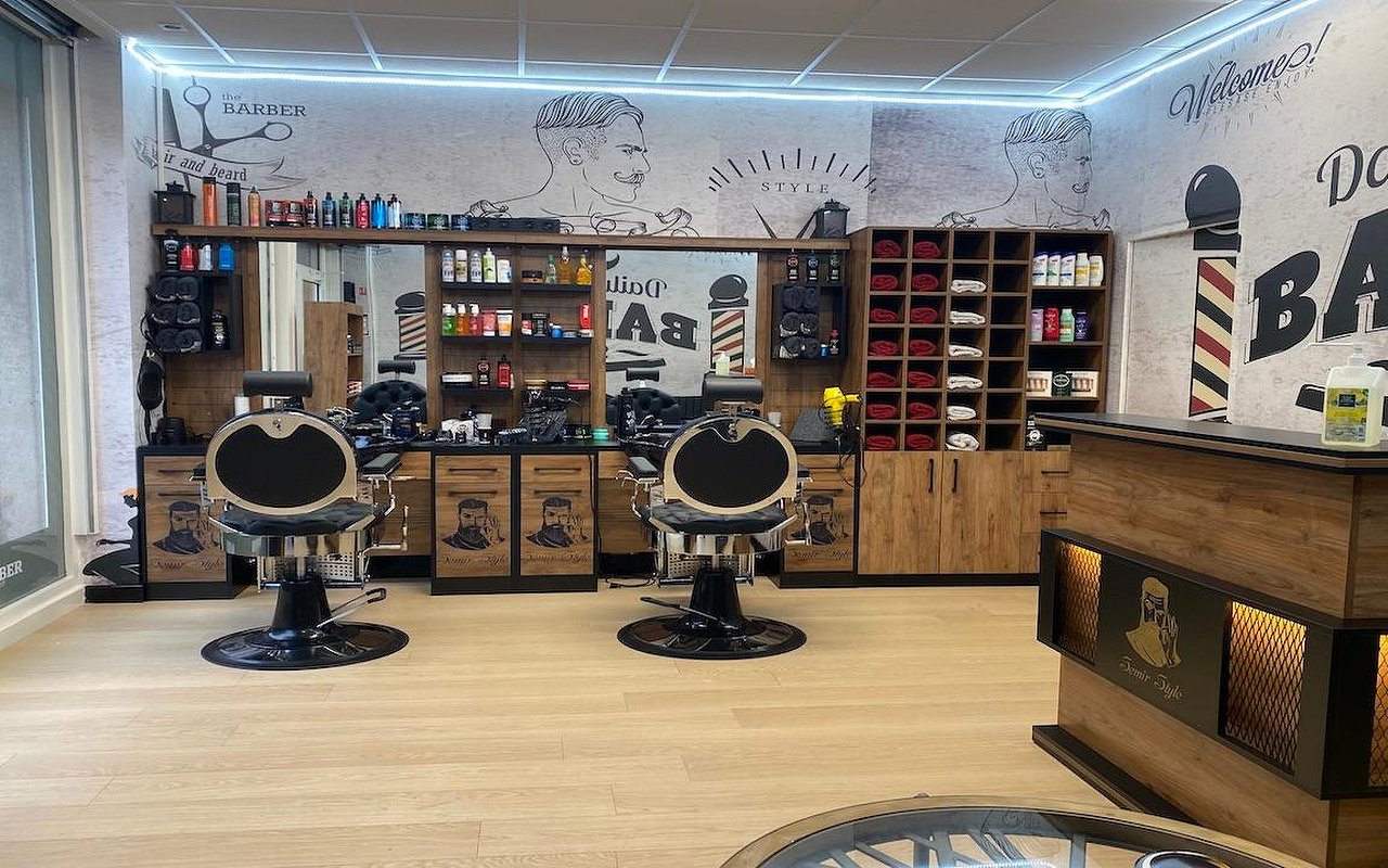 Institut De Beauté Montigny Les Metz Soins du Visage près de Montigny-lès-Metz, Lorraine - Treatwell