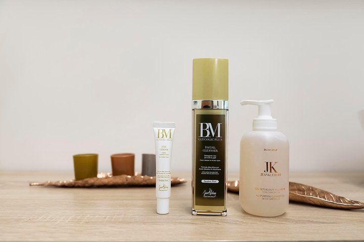 Estetica Irma Milano - Esthétique Milano - Photo de galerie - OneBooking