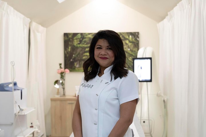 Estetica Irma Milano - Esthétique Milano - Photo de galerie - OneBooking