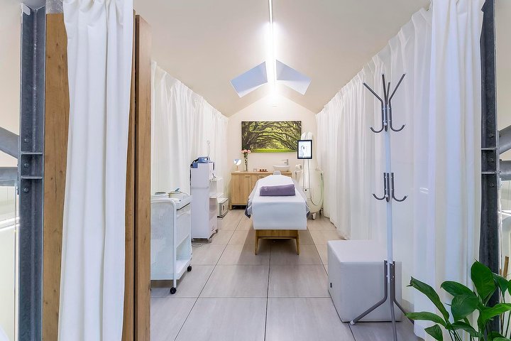 Estetica Irma Milano - Esthétique Milano - Photo de galerie - OneBooking
