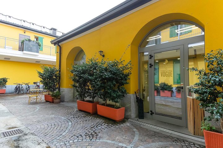 Estetica Irma Milano - Esthétique Milano - Photo de galerie - OneBooking