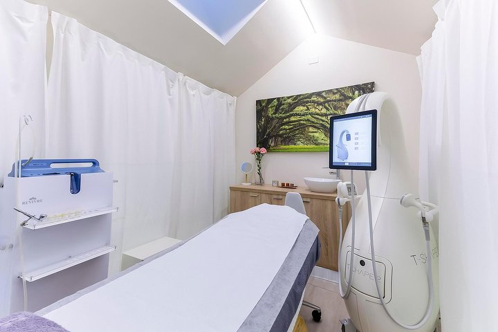 Estetica Irma Milano - Esthétique Milano - Photo de galerie - OneBooking