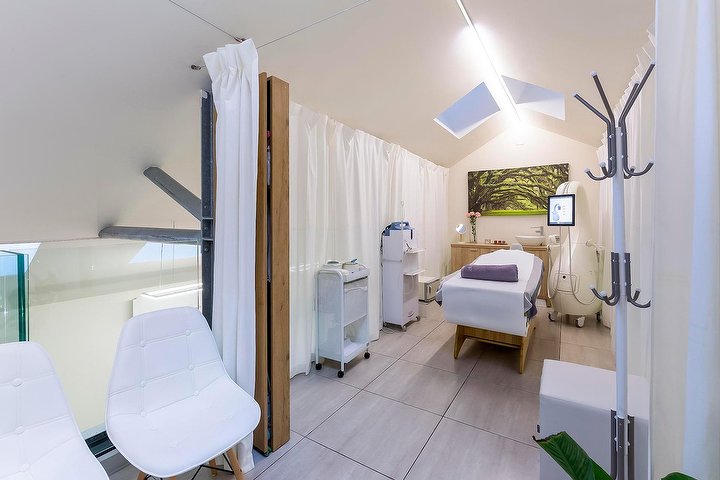 Estetica Irma Milano - Esthétique Milano - Photo de galerie - OneBooking