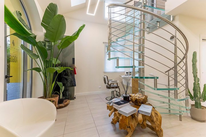 Estetica Irma Milano - Esthétique Milano - Photo de galerie - OneBooking