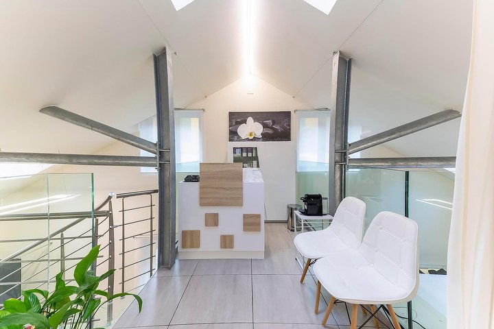 Estetica Irma Milano - Esthétique Milano - Photo de galerie - OneBooking