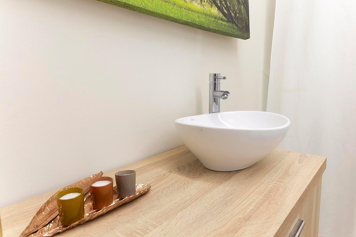 Estetica Irma Milano - Esthétique Milano - Photo de galerie - OneBooking