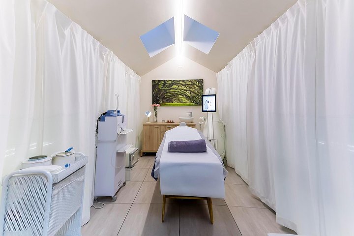 Estetica Irma Milano - Esthétique Milano - Photo de galerie - OneBooking