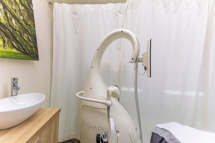 Estetica Irma Milano - Esthétique Milano - Photo de galerie - OneBooking