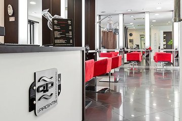 I Piacentini Hair Studio