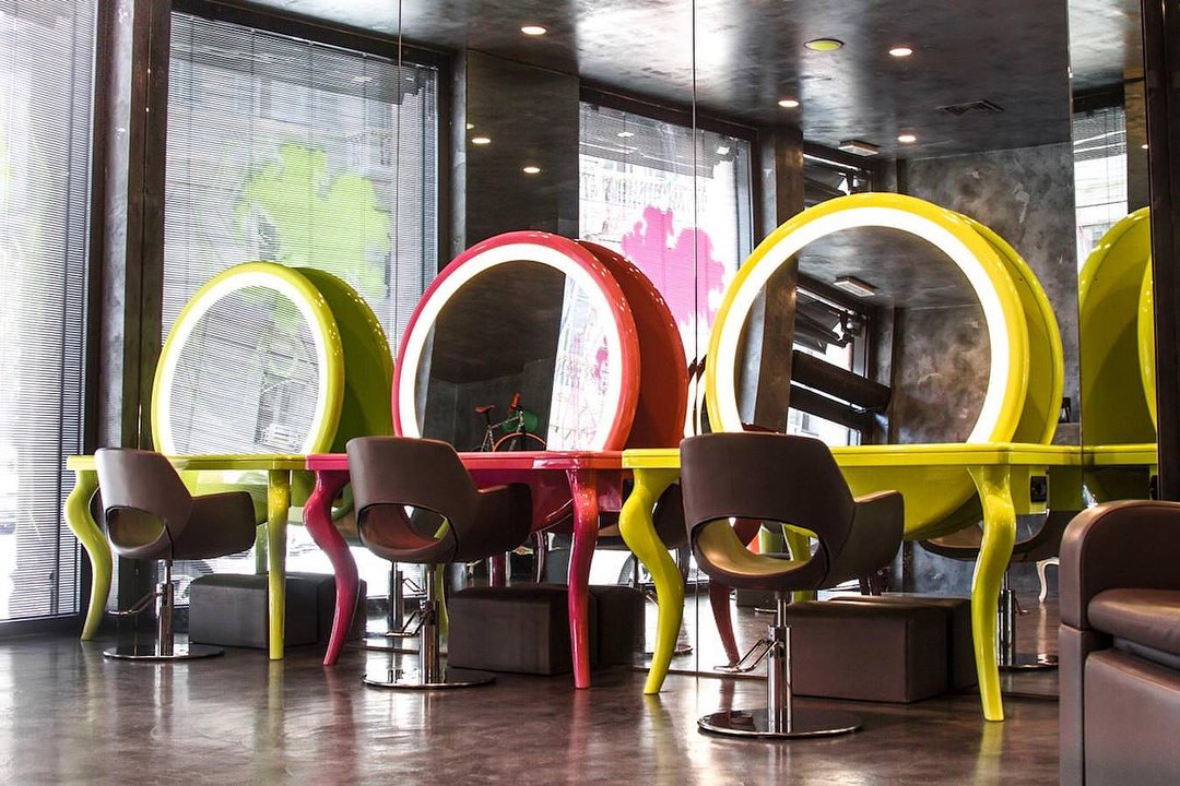  Maison Mamì Colors Bari, Picone, Bari