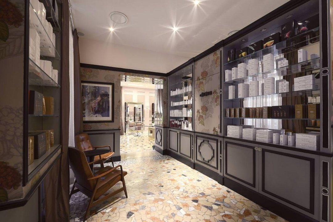 JOY SPA hair & beauty, Città Antica, Verona