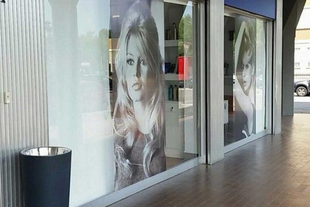 Studio Uno, Piacenza, Emilia-Romagna