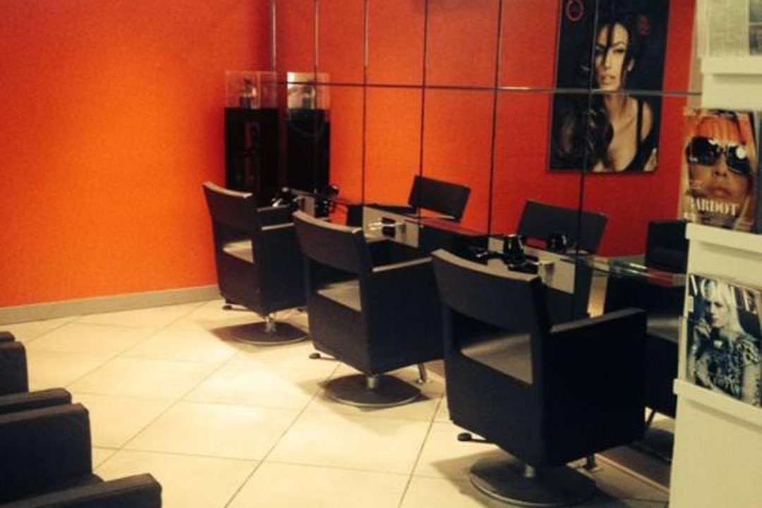 Aldo Coppola by Cristian, Alessandria, Piemonte