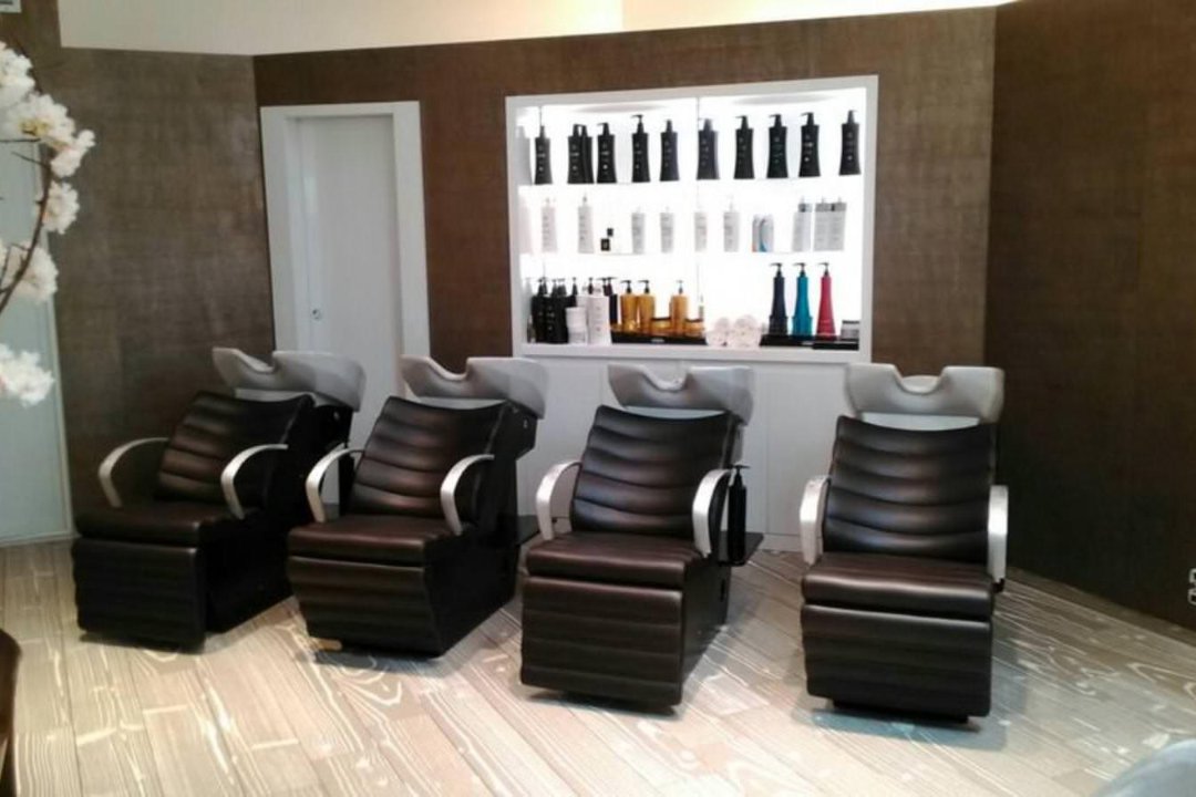 Cheque Privilege Jean Louis David , Centro storico, Bologna