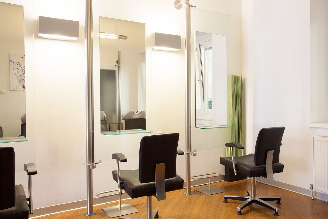 Coiffeur Natalia, 3. Bezirk, Wien
