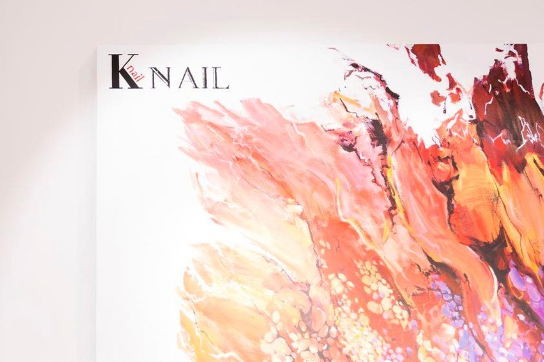 Knail, Duomo, Milano